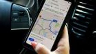 خدمة جديدة من خرائط جوجل.. تمكنك من معرفة نقاط كورونا الساخنة