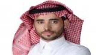 مصر وأردوغان.. الممكن والمستحيل 