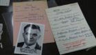 وثائق سرية تكشف "جميس بوند" الحقيقي وحكاياته مع النساء