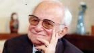 إطلاق جائزة يحيى حقي للرواية في القاهرة.. وهذه هي الشروط