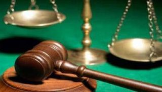 انتهاكات متزايدة يمـارسها النظام القضائي في إيران