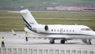 شركة لاختطاف المعارضين.. ابتكار حصري لاستخبارات أردوغان