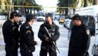 القضاء التونسي يلاحق 11 شخصا في هجوم سوسة