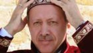 محميات عثمانية جديدة.. انتفاضة أوروبية ضد أطماع أردوغان