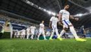 الهلال السعودي يتسلح بمحامين دوليين في معركة دوري أبطال آسيا