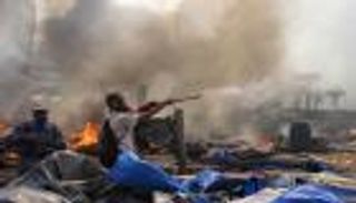 فيديو.. كيف تخطط تركيا لضرب استقرار مصر بـ"نصال الإخوان"؟