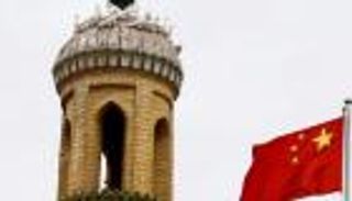 الصين ترد على مزاعم أسترالية: لدينا 24 ألف مسجد في شينجيانج