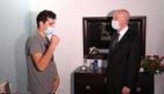 "سيدفعون الثمن باهظا".. الرئيس التونسي يتوعد جماعات الإرهاب