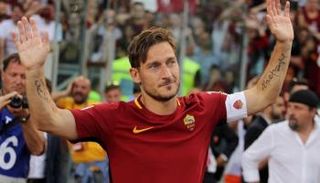 فرانشيسكو توتي