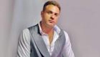 لأول مرة.. محمد نور يغني باللهجة الخليجية احتفالا باليوم الوطني السعودي