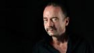 "مريض برلين" يصارع السرطان.. أول رجل شفي من الإيدز 