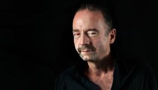 تيموثي راي براون - أرشيفية  