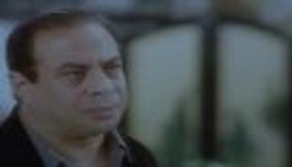 الموت يغيّب الفنان المصري المنتصر بالله