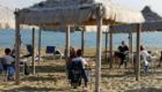 الدراسة على البحر.. أحدث مبادرة إيطالية لمواجهة كورونا