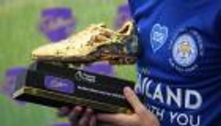 جدول ترتيب هدافي الدوري الإنجليزي قبل انطلاق الجولة الثالثة