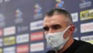 دوري أبطال آسيا.. كارتيرون يغازل النصر السعودي بعد خروج الهلال