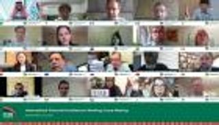 مجموعة العشرين تعلن عدد الدول التي طلبت "تعليق خدمة الدين"