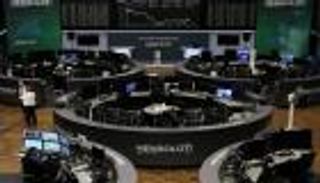 توابع فضيحة الأموال القذرة.. انهيار أسهم بنوك أوروبا