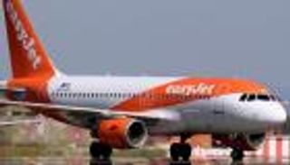 انفراجة في أزمة "إيزي جت" مع الطيارين