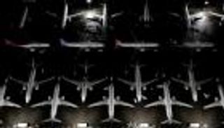 إشارات أمريكية أوروبية.. بوينج ماكس 737 تستعد لاحتضان السماء