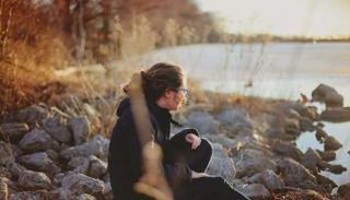 نماذج التعلم الآلي تنبأت بالوحدة النوعية بدقة وصلت إلى 94%