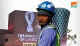 "السمعة السيئة" تطارد قطر وتحرمها من استثمارات بريطانية