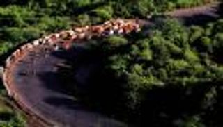 استثمارات سودانية في قطاع السياحة الإثيوبي