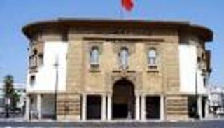 المغرب يراهن على مستقبل الدفع الإلكتروني 