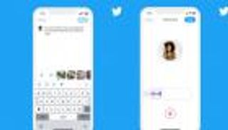 تويتر يختبر ميزة جديدة لمنافسة واتساب وأنستقرام