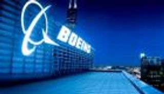 قرارات صادمة من بوينج تطيح بهؤلاء.. أكتوبر الحزين
