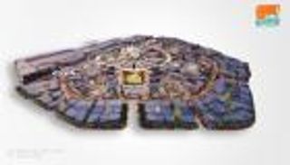 النمسا: إكسبو دبي فرصة للم شمل العالم بعد الوباء