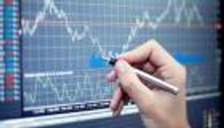 زلزال بقوة 5.2 درجة يضرب إيران.. وهزة أرضية بمصر