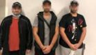 "جريمة الفيرمونت".. مواجهة المتهمين بفيديو الاغتصاب