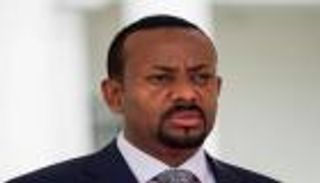 إثيوبيا: سد النهضة أهم مشروعاتنا.. ولن نؤذي أي دولة