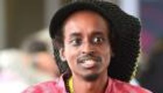 السجن والغرامة لـ6 فنانين بتهمة "الإزعاج العام" في السودان