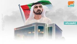 6 أهداف لاستراتيجية مركز محمد بن راشد للفضاء