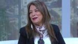 الجامعة العربية تشيد بدعم القيادة الإماراتية للمرأة