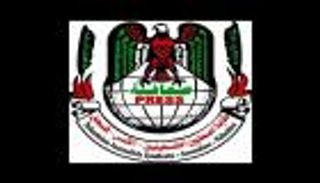 اختفاء صحفي فلسطيني بتركيا.. وشقيقه يلمح لاختطافه