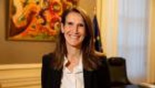 بلجيكا: سلام الإمارات والبحرين وإسرائيل حجر زاوية للاستقرار