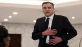 "خيانة جماعية".. أقوى اتهام لأحزاب لبنان