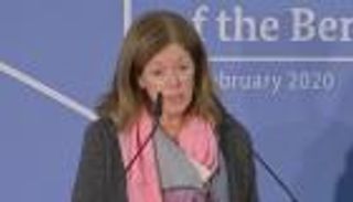 90 يوما.. مهلة أممية إلى مرتزقة أردوغان لمغادرة ليبيا