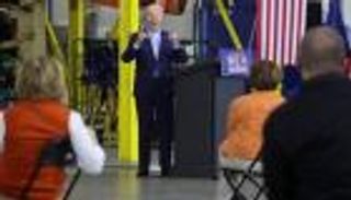 أمر صعب.. توقعات بايدن لأول مناظرة مع ترامب