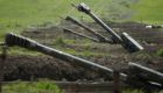 أرمينيا وأذربيجان.. طبول حرب يقرعها أردوغان