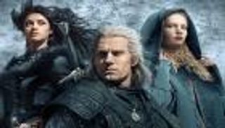 بطل مسلسل "ذا ويتشر" يغادر الجزء الثاني.. ويكشف عن بديله