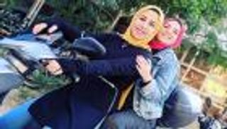 "سوقي سكوتر".. أحدث مبادرات مواجهة التحرش في مصر