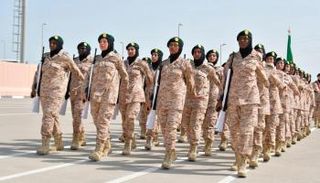 مدرسة خولة بنت الأزور في أبوظبي