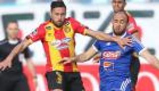 5 حقائق قبل لقاء الترجي والمنستيري في نهائي كأس تونس