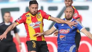 نهائي كأس تونس