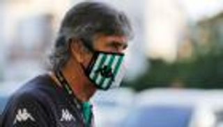 ريال مدريد والـVAR.. بيليجريني يثير الجدل مبكرا وزيدان يرفض النقاش