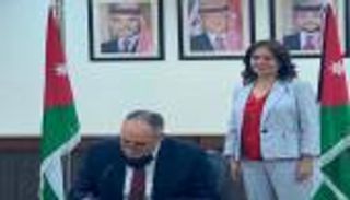 العراق يستعين بكهرباء الأردن.. خطوة للتحرر من هيمنة إيران 